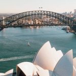 Informasi Beasiswa di Australia serta Syaratnya