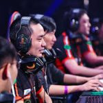 Pendidikan Berkelanjutan untuk Pro Player E-Sport: Memastikan Keseimbangan antara Kompetisi dan Keterampilan Hidup