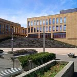 University of Rzeszów: Pilar Pendidikan dan Penelitian di Tenggara Polandia