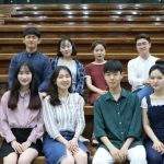 KAIST Scholarship: Beasiswa Penuh Kuliah di Korea Selatan