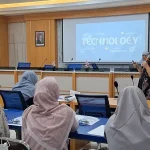 Peran Kampus dalam Mendukung Perempuan di Dunia STEM